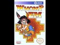 whomp em was one of my favorite games as a kid, and i used to love listening to the music. so, looking through youtube for the tracks of this game, my searching turned up nothing! so, to remedy this, i'm posting the stage music of this game here. this is from the opening stage of the game. there's no intro song track, much to my displeasure, and the beginning section is a little track that plays when the game begins, and after you select a stage, but i thought it would be cool to include it ...