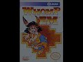 whomp em was one of my favorite games as a kid, and i used to love listening to the music. so, looking through youtube for the tracks of this game, my searching turned up nothing! so, to remedy this, i'm posting the stage music of this game here. this is from the opening stage of the game. there's no intro song track, much to my displeasure, and the beginning section is a little track that plays when the game begins, and after you select a stage, but i thought it would be cool to include it ...