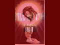 danny-dee-humphreys-fill-my-cup-lord.html