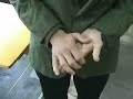 Fleita (I) Fleita (I)
