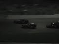 Seekonk Speedway - Pro 4 Modifieds Seekonk Speedway - Pro 4 Modifieds