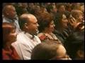 Live Your Dreams part.2MLM Afaceri -Gdi