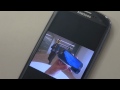 Предварительный обзор Samsung Galaxy S III от Droider.ru