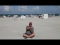 Afsluting BBW2012