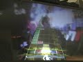 Thrasher Expert Guitar Sightread Thrasher Expert Guitar Sightread
