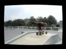 Mil qui skate...