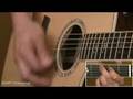 Strumming-101-Part-1
