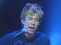 tlc-scrubs-lova-kwaito-remix.html