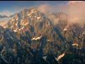 Beauty Albania