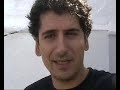 18 - Éxito o fracaso. 18 - Éxito o fracaso.