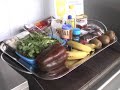 III Taller de Cocina en Diálisis