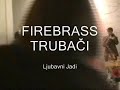 Ljubavni Jadi - Svadba Ljubavni Jadi - Svadba