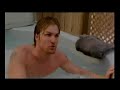 The Best of B-Horror Movies - Shredder
