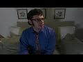 flight conchords business time