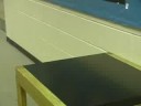 Ping Pong