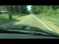 Project PHOENIX Exhaust - V Project PHOENIX Exhaust - V