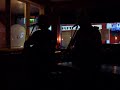 Carnivorous Grass - Kneecap Disco and The Stars
