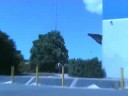Team Blank - The Fun Skate