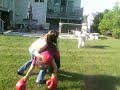 Boxing
