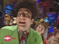 O Mundo de Beakman Sabão, Beakmania e Gasolina 1992 (01)