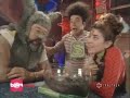 O Mundo de Beakman Sab�o, Beakmania e Gasolina 1992 (01)