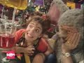 O Mundo de Beakman Sabão, Beakmania e Gasolina 1992 (01)