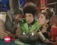 O Mundo de Beakman Sabão, Beakmania e Gasolina 1992 (01)