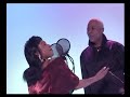 Kester et Mbilia bel Kester et Mbilia bel