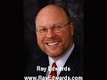 internet-video-marketing-with-internet-infomercials.html
