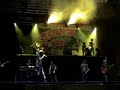 Calango Tião - Forró do Mega - Aqui ta bom Calango Tião - Forró do Mega - Aqui ta bom