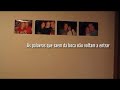 Projecto Coiso Projecto Coiso