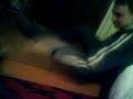 sdf