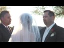 Chad and Kim\