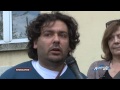 Clicca per visualizzare il video : Non di Solo Pane: i profughi ospiti a Crusinallo di Omegna