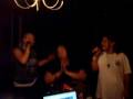 ME AND Mi GALS SiNGiN OUR SONG BY TAYLOR SWiFT