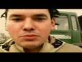 Dzaksi Naksi Baby - Bruka