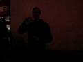 Mike Petke back in NY