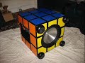 Rusko MegaMix