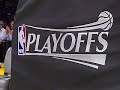 NBA 2008 Playoffs/Finals: Lakers Mix