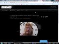 I favorited a YouTube video -- cdogstar oct notice http://bit.ly/2jf56
