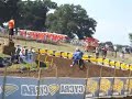 freestone mx national 9 / 2 / 07 texas