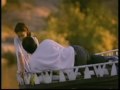 عمرودياب وحياتى خليكى (وائل الجناينى 0124081918 )