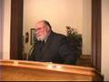 Given O. Blakely - The Holy City - Part 2