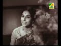 Chhadmabeshi  -Amar Din Kathe Na