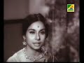 Chhadmabeshi  -Amar Din Kathe Na