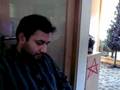 videos de ye kya hai..