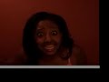 Flavor of Love Ripoff