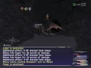 Ungur NIN Solo 4/6