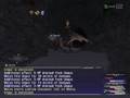 videos de Ungur NIN Solo 4/6