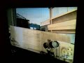 Rainbow Six: Vegas 2 (part 3)